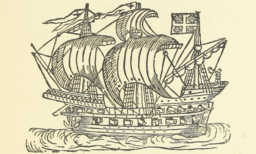 The Charity of London