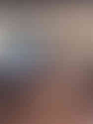 Courthouse chamber at Historic St. Mary's City