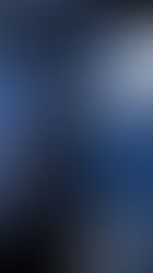 Elizabeth Richardson