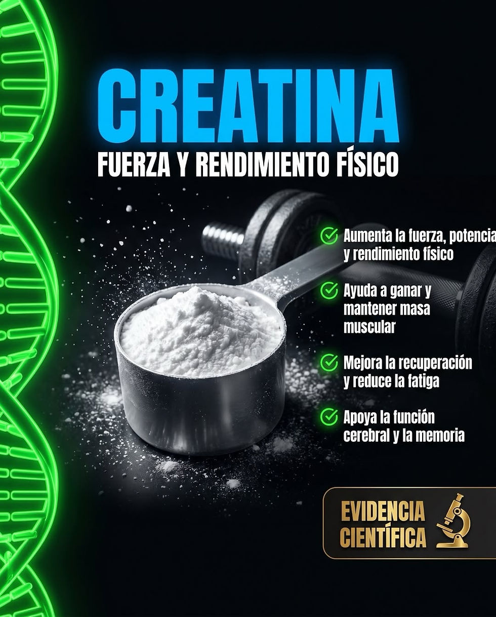 Miniatura: NANOTECNOLOGÍA