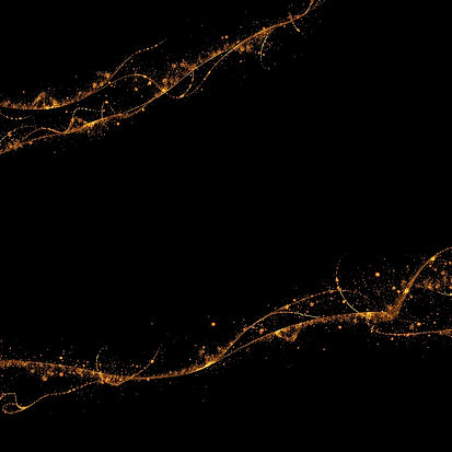 black background with streaks of gold.jpg