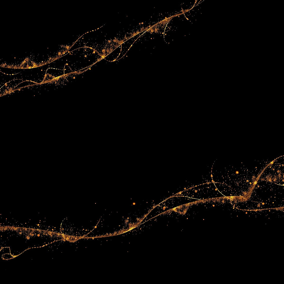 black background with streaks of gold.jpg