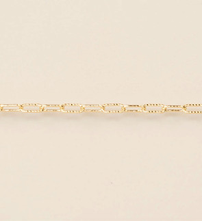 Image 9-29-26 at 12_edited.jpg