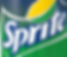 SPRITE CAN