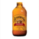 BUNDABERG GINGER BEER