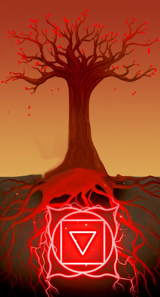 ree
