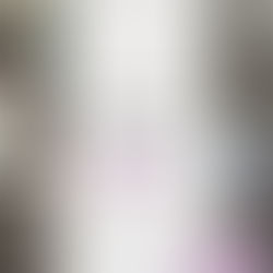 A Conexão com o Lar e suas Energias