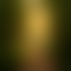 Previsão de Outubro de 2025 -Te ajudando a se Guiar em um mês divisor de águas!