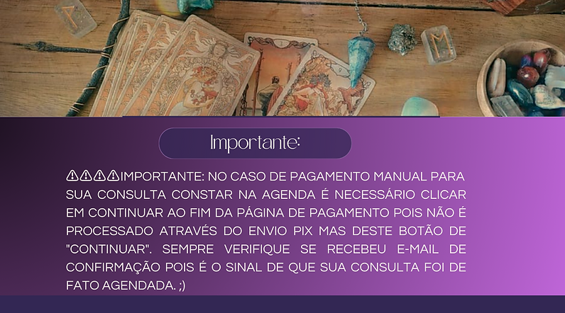 Cópia de Nova Consulta Mandala dos Arcanos (1).png