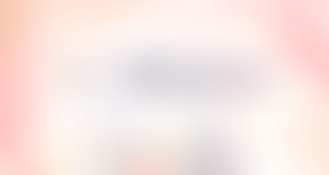 Here’s What You Need To Know About TLG’S Seedcoach 