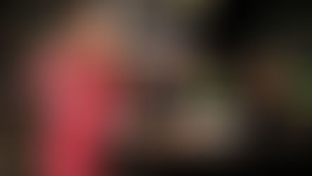 Parental Rights in Sperm Donation: Legally Blonde and Jason P. v. Danielle S.