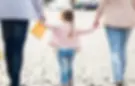 adoption tax credit