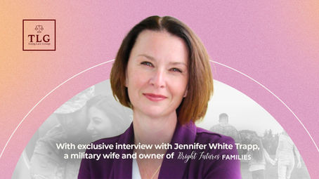 Is Tricare okay for surrogacy journeys?