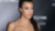 kardashian surrogacy