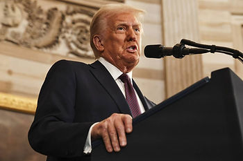 trump gpa