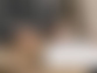까다로운 조항: 예비부모와 대리모 간에 종종 의견이 일치하지 않는 세 가지 부분들