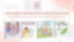 children's book for gamete donation
