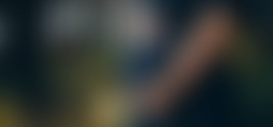 Know Your Rights: Paid and Protected Leave in Surrogacy  