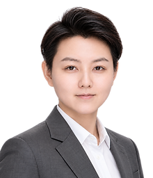 Lynn_Kang.png