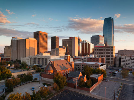 Requirements of Surrogacy Agreements in Oklahoma