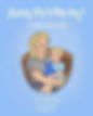 children's books for surrogacy