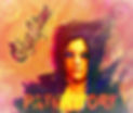 ELYA KAME VISU PATCHWORK 006B_edited.jpg