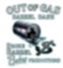 Out Of Gas