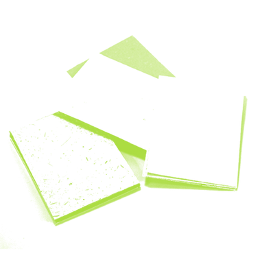 Mostruário_03.png