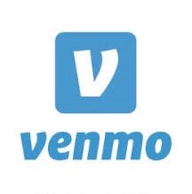 Venmo