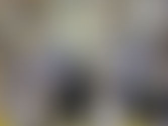 Tropical Treasures Wyoming 2025