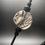 Thumbnail: Attica. Athens. Ca. 440-404 BC. 	AR tetradrachm (23mm, 17.00 gm, 8h). VF, test c