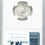 Thumbnail: Gordian III (AD 238-244). AR antoninianus (Double-Denarius) (21mm, 4.08 gm, 7h).