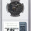 Thumbnail: Marcus Aurelius, as Augustus (AD 161-180). AE sestertius (30mm, 6h).  NGC VF Rom