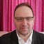 Writer: Neill Andrew