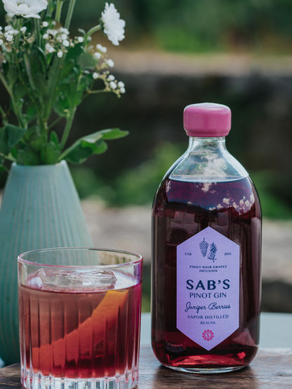 Negroni