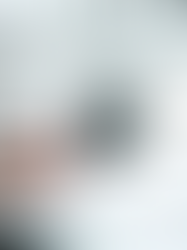 Mistakes to Avoid When Estimating Home Improvement Loan Amounts