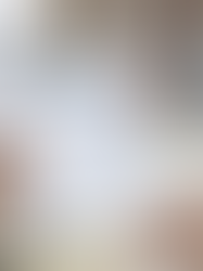 Trusted Insurance Agencies in Decatur for Reliable Coverage in 2026