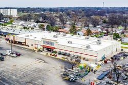 EmporiaWestPlaza-15