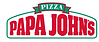 PapaJohn.png