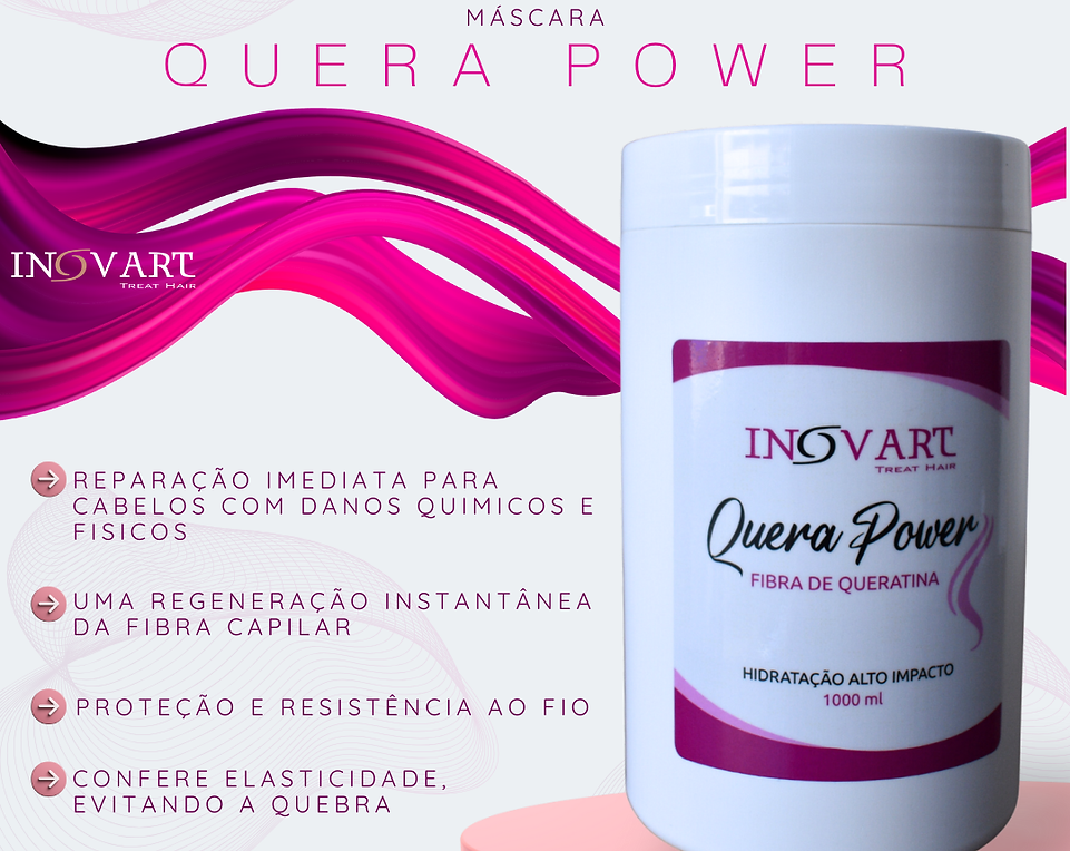 produtos Inovart (12).png