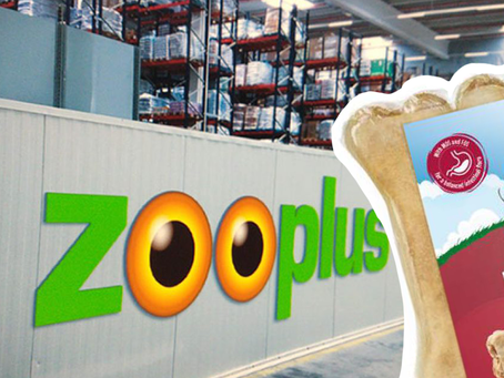 Het Barkoo-schandaal