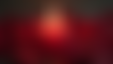 Love Witch Doctor in Kenya, Dr Mzee Guma