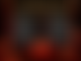 Powerful Love Spell Caster, Dr Mzee Guma | The Most Trusted Spell Caster in Kenya | Most Effective Love Spells