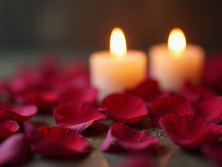 Online Love Spells Caster in United Kingdom - Dr Mzee Guma | Most Effective Love Spells To Bring Back Lost Lovers in London
