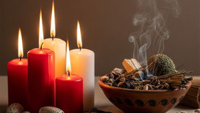 Powerful Love Spell Caster in Greece – Dr Mzee Guma | Love Spells to Bring Back Lost Lovers in Santorini