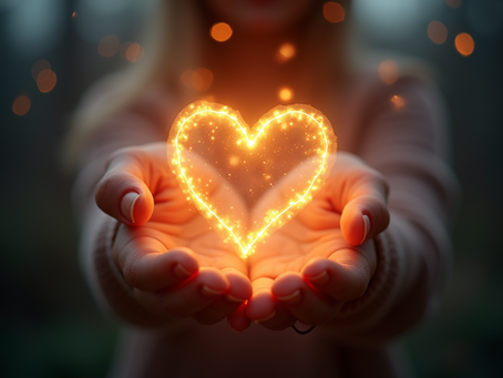 Best Love Spell Caster to Restore Lost Love in United States, Strengthen Marriage & Rebuild Trust | Powerful Love Specialist in Minnesota – Dr Mzee Guma