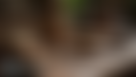 Dr Guma: Renowned Love Specialist Guma. Love Spell Specialit