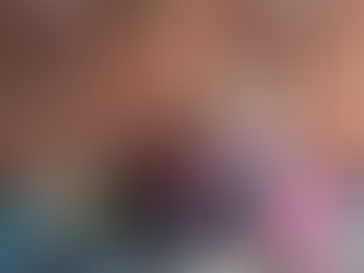 powerful love spells that work