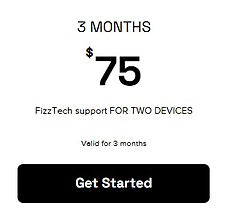 picture3month2devices