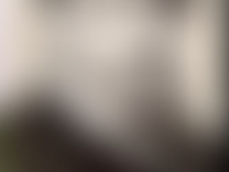 A Christmas Carol with A Twist: Scrooge Comparisons